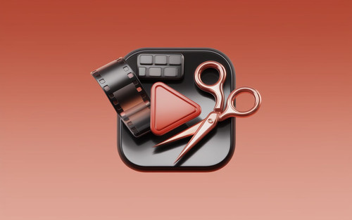a sleek and modern 3d style image with a sDu36RC5TDmDvqcONKOQVA tWSronBWRQ OGhyMUqi aw.jpg