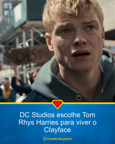 imagemfinal 19 06 2025 16 00.png