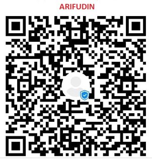 WhatsApp Image 2025-06-19 at 22.48.19.jpg