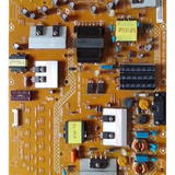 Fonte Philips 46PFL4908G.png