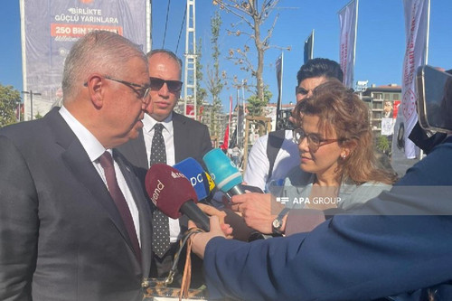 KUekfrKzL Kft0rbNfYeCZh5iGdbANwxQK1Lj1B2hD2K1vP7EV6AXttUiDvMnf7p1ls9YR UZw2Jr4k KNTKSe7FOEKao0Q CXg3.jpg