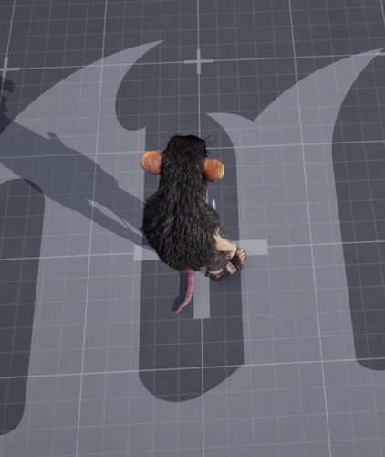 vzPD5P TlGzs9n3t.jpg