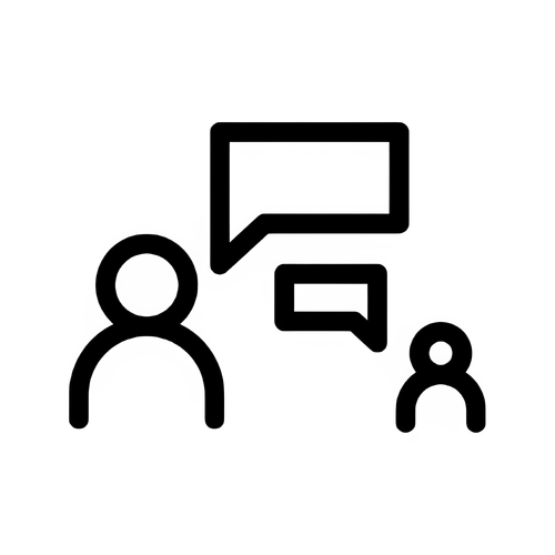talk icon symbol design illustration vector removebg preview (2).png