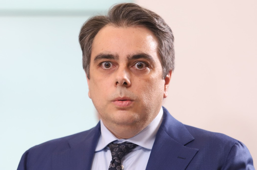 Medal SR8QgLUNFi.png