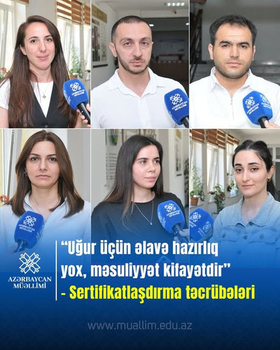 508669043 1012168324421212 5748425418925453544 n.jpg?stp=dst jpg s640x640 tt6& nc cat=102&ccb=1 7& n.jpg