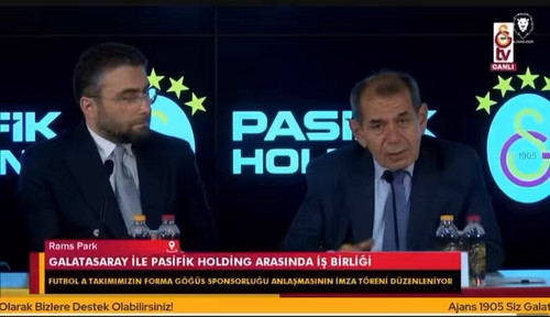 O8vvW9 I2d7YsuVq.jpg