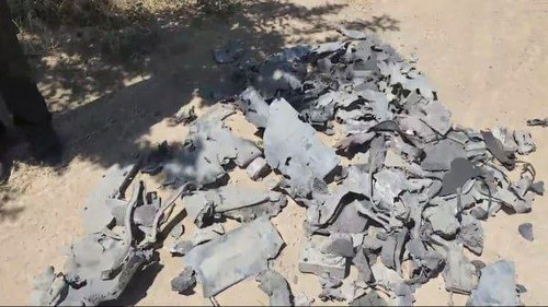 E8CnsX6xjfZuOHt9ufQrxPDiVsG0FPrYngQlqj cxS8zGCxwEnJ24fMFfIUeLwYwF3qTDyge5opDvGtVoFhYDS7Hl6 zfOwBDiFx.jpg