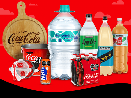 20250618 CCETC Femsa Junio ViejoSitio Hero.png