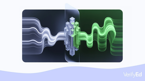 generated image 1750350132.png