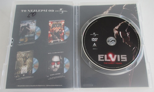 DVD Elvisovy začátky UVNITŘ.jpg
