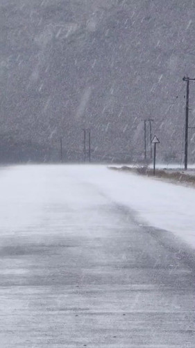 zN8B4giYs20HbiT .jpg