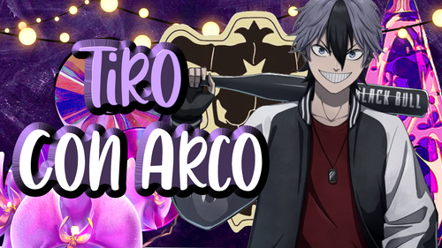 46 sin titulo 20250619012445.png