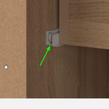 msedge 1OyWeZEpns.png