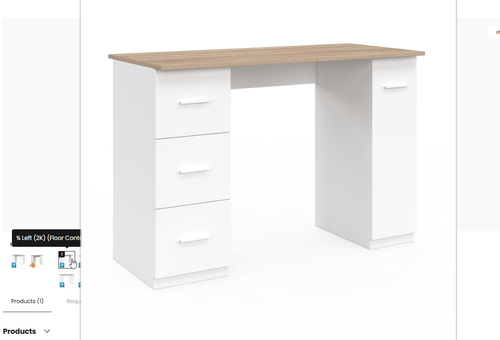 msedge fPYOUJsCt4.png