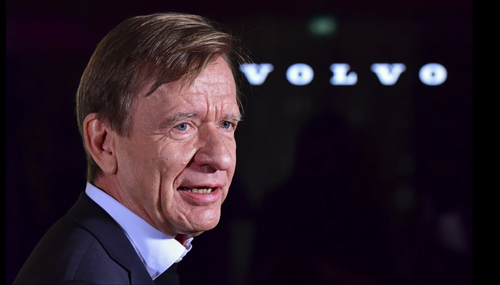 Screenshot 2025 06 19 214520.png