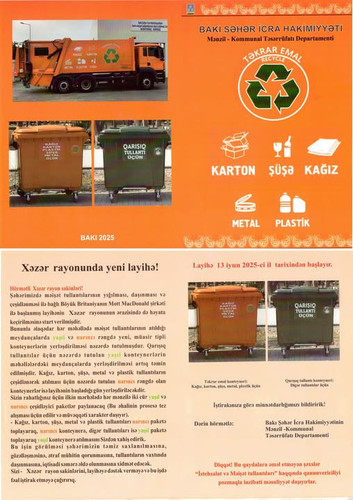 510573260 1158806742939902 3425323491274910432 n.jpg?stp=dst jpg s720x720 tt6& nc cat=100&ccb=1 7& n.jpg