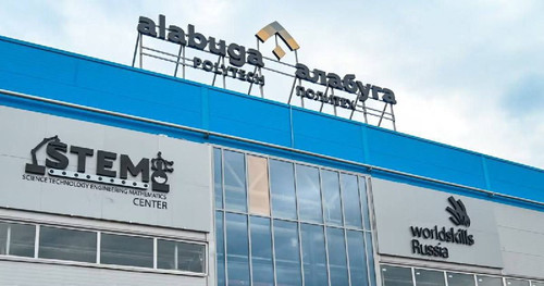 frwwcZxmd7vUBfQ0J JhJW98Cc3MRx FG5GrfN5QIUFTSuijayWsZprBQEbpe8j3Dnihru4N96yd96BEdgK0oEacCIhDKPrg9AwF.jpg