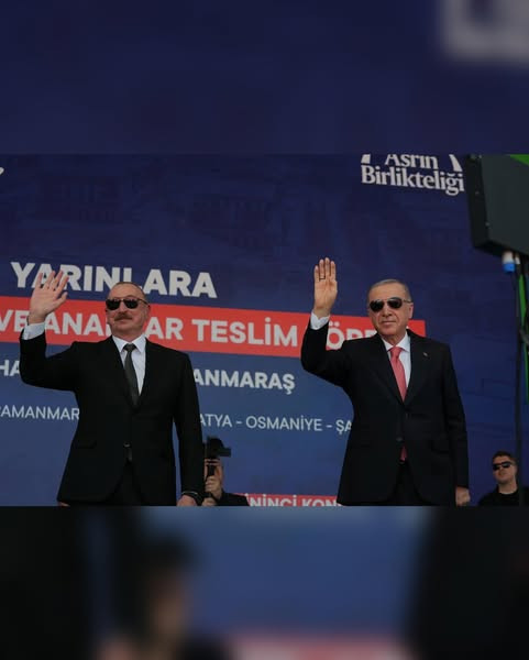 502346748 18514008889031353 8335943344748794355 n.jpg?stp=dst jpg s600x600 tt6& nc cat=101&ccb=1 7& .jpg