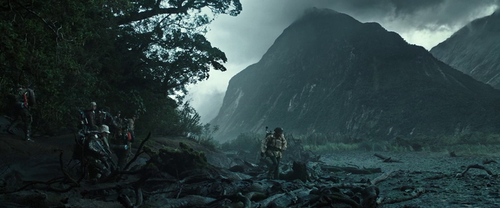 vlcsnap 2025 06 19 18h12m52s145.png