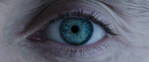 vlcsnap 2025 06 19 18h11m31s242.png