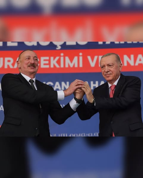 503665620 18514008871031353 3971969159665986626 n.jpg?stp=dst jpg s600x600 tt6& nc cat=106&ccb=1 7& .jpg