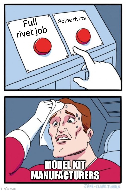 1000175862.jpg