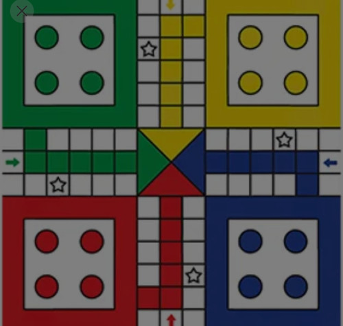 Screenshot 2025 06 19 21 31 14 91 6bcd734b3b4b52977458a65c801426b0.jpg