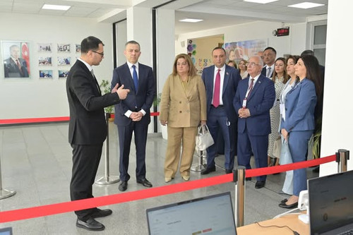 510538390 1163356425809046 8654952909320006369 n.jpg?stp=dst jpg p526x395 tt6& nc cat=104&ccb=1 7& n.jpg