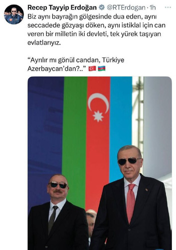 DuVMvGYSSuX LHgLlMbWMVaoI4q ulRKWDlpj4XeTz1hbTIrJKwSbQsSeBvQSeB3UjERb9nm Hr5CG bT8SD1qac1rj2mbsv8rMp.jpg