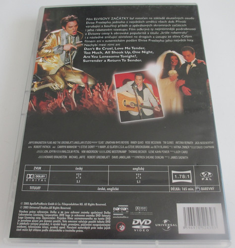 DVD Elvisovy začátky RUB.jpg