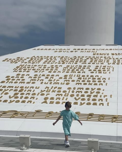 509163401 1153054680184143 92298086744507159 n.jpg?stp=dst jpg s600x600 tt6& nc cat=108&ccb=1 7& nc .jpg