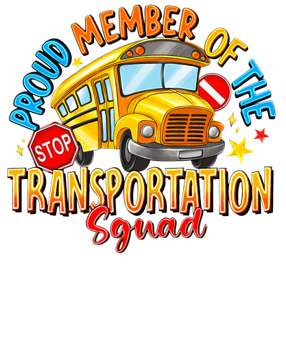 20250619 Proud Member.png