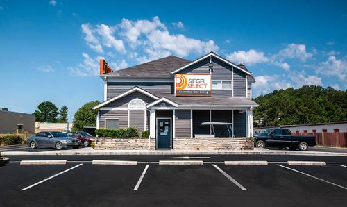 00p0p gp4MsLyFt5e 0jm0by 600x450.jpg