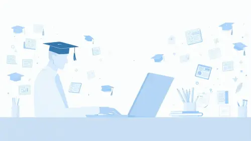 generated image 1750309096.webp