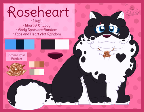 Roseheart's Reference Sheet.png
