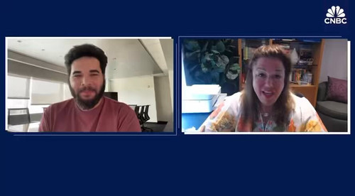 e 22 p9Fbi8iBEks.jpg