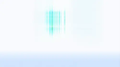 generated image 1750309308.webp