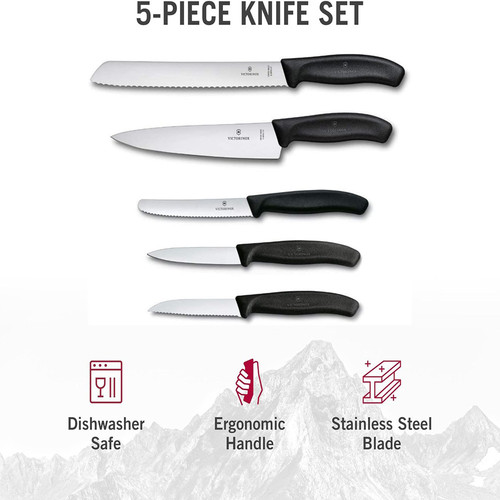 71w3l+GP0ML. AC SL1500 .jpg