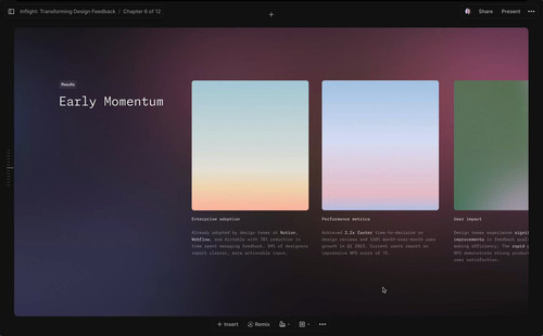 v7mmzRH1 XNPlA4m.jpg