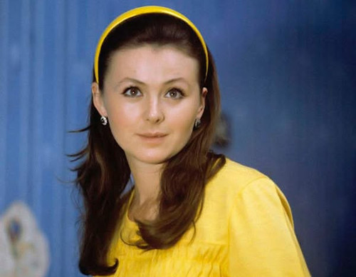 509445222 1134818398681622 1189037936638679211 n.jpg?stp=dst jpg s600x600 tt6& nc cat=106&ccb=1 7& n.jpg