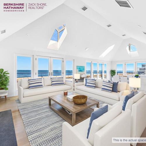 Buy Your Dream Home Long Beach Township Properties.jpg