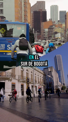 N6smf CtWIoUjxEj.jpg