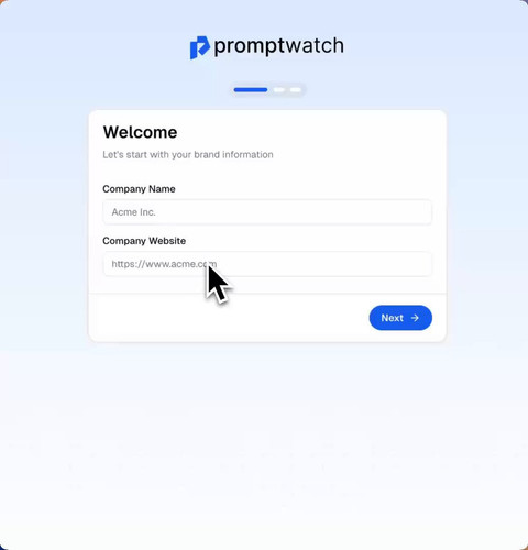 wxUhQxgXXuU zM7t.jpg