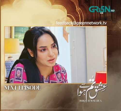 maxresdefault (3)~2.jpg