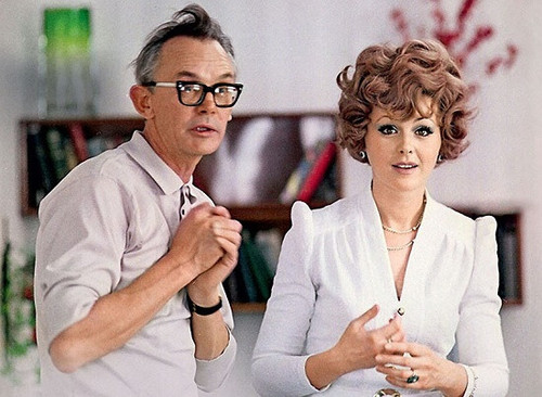 509794394 1134818395348289 5873972858579413139 n.jpg? nc cat=102&ccb=1 7& nc sid=127cfc& nc ohc=PWoj.jpg