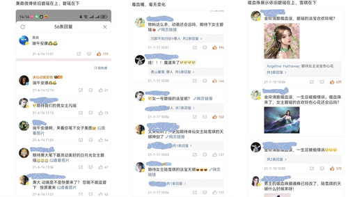 IMG 20250619 123705.jpg