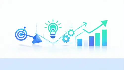 generated image 1750308421.webp