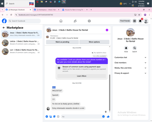 image 2025 06 19 125647081.png