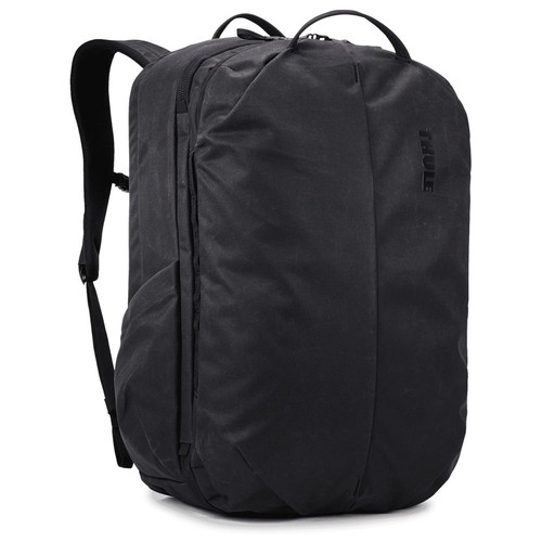 71GaTUtK3qL. AC SL1500 .jpg