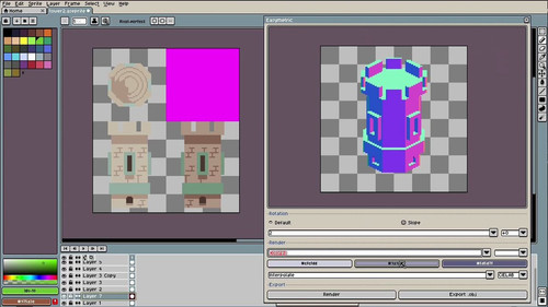 034WR1U9sjTLLIp .jpg